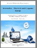 The 2011 3rd International Conference on Information, Electronic and Computer Science